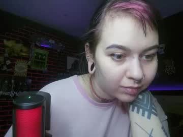 Horror_Circus Chaturbate stream image from August 19, 2025