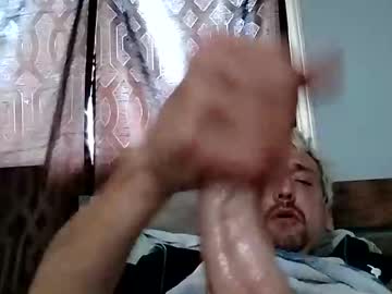 K36079981 Chaturbate stream image from August 19, 2025
