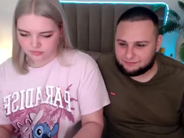 Linda0marko00 Chaturbate stream image from August 19, 2025