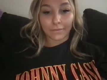 Nicolelovesyou444 Chaturbate stream image from August 19, 2025