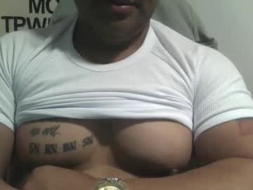 Nuumaalii11 Chaturbate stream image from August 19, 2025