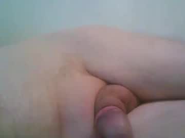 Pedrose19765 Chaturbate stream image from August 19, 2025