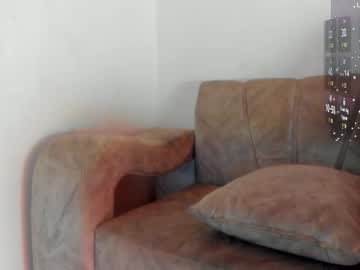 Ragnarhot24 Chaturbate stream image from August 19, 2025
