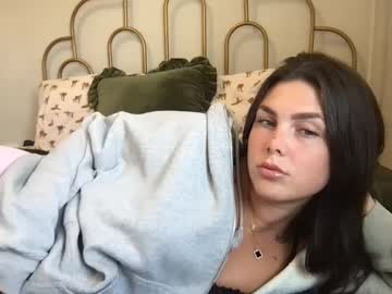 Stacywithuu Chaturbate stream image from August 19, 2025