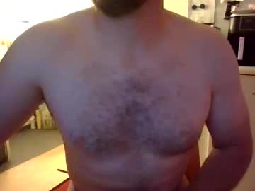 Xendlessxlovex Chaturbate stream image from August 19, 2025