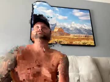 247edgeallday Chaturbate stream image from August 19, 2025