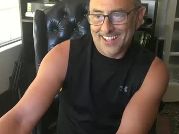 66sexytime99 Chaturbate stream image from August 19, 2025
