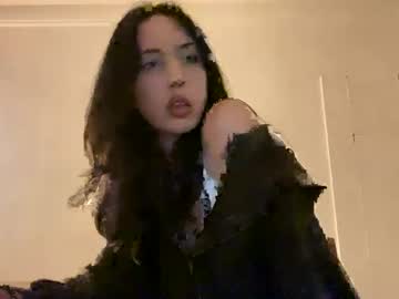 Adelin_Rr Chaturbate stream image from August 19, 2025