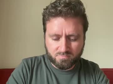Adrenalien20 Chaturbate stream image from August 19, 2025
