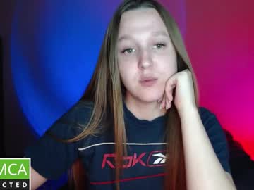 Asela_Dioli Chaturbate stream image from August 19, 2025