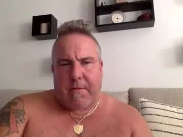 Banana5289 Chaturbate stream image from August 19, 2025