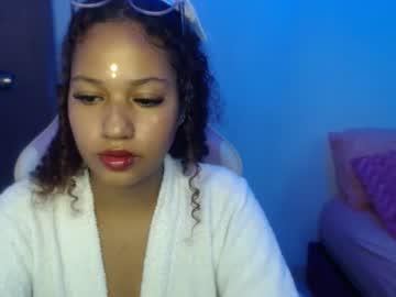 Brunette_Nasty1 Chaturbate stream image from August 19, 2025