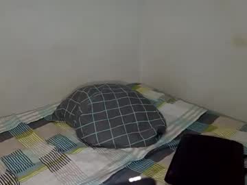 Diegoloppez Chaturbate stream image from August 19, 2025