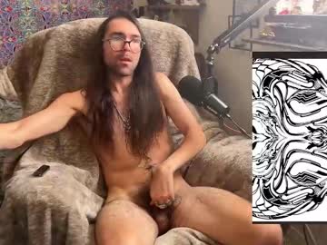 Folkemord69 Chaturbate stream image from August 19, 2025