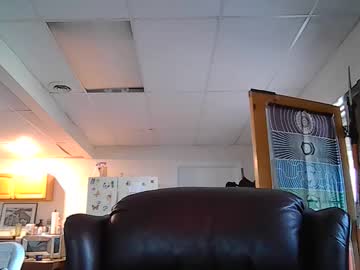 Geno661 Chaturbate stream image from August 19, 2025