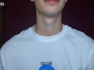 Herewegoagain_X3 Chaturbate stream image from August 19, 2025