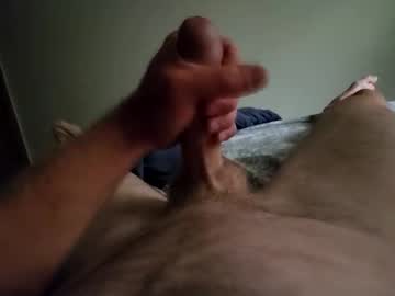 Hiddenf8s Chaturbate stream image from August 19, 2025