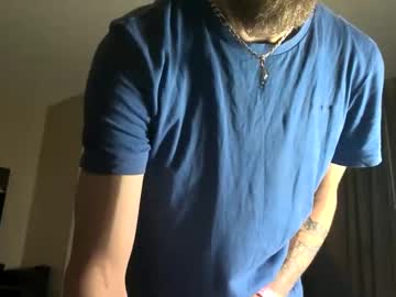 High3ndlowlife Chaturbate stream image from August 19, 2025
