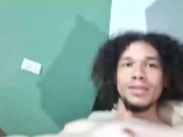 Joseandresmorales173 Chaturbate stream image from August 19, 2025