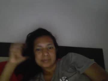 Karol_Switt Chaturbate stream image from August 19, 2025