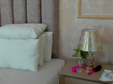 Lilabeily Chaturbate stream image from August 19, 2025