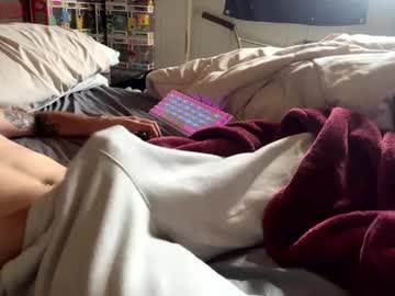 Loganburns619 Chaturbate stream image from August 19, 2025