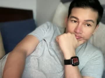 Lordbullet69 Chaturbate stream image from August 19, 2025
