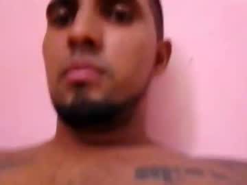 Mario996719 Chaturbate stream image from August 19, 2025