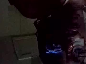 Pals199301 Chaturbate stream image from August 19, 2025