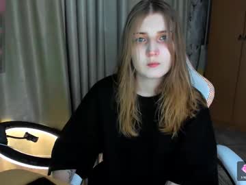 Princessaalicc Chaturbate stream image from August 19, 2025