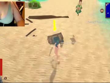 Sharon280179 Chaturbate stream image from August 19, 2025