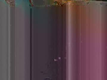 Shawtygirl692 Chaturbate stream image from August 19, 2025