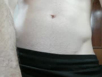 Siaveoncam5 Chaturbate stream image from August 19, 2025