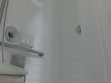 Stoppyfrenchy Chaturbate stream image from August 19, 2025