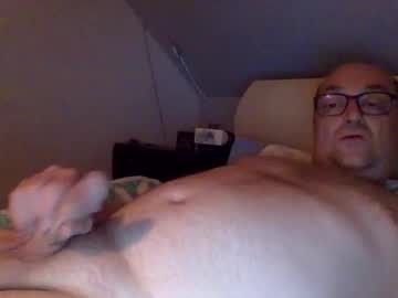 T0815 Chaturbate stream image from August 19, 2025