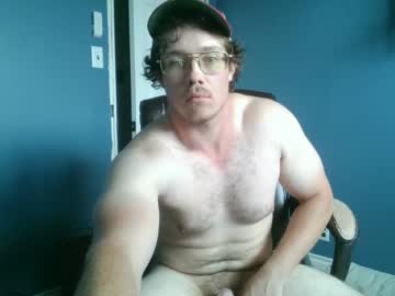 Widecock91 Chaturbate stream image from August 19, 2025