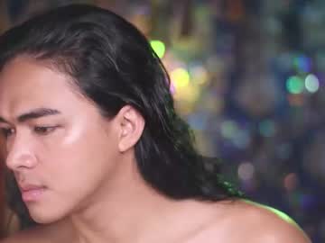 Yawa__ Chaturbate stream image from August 19, 2025