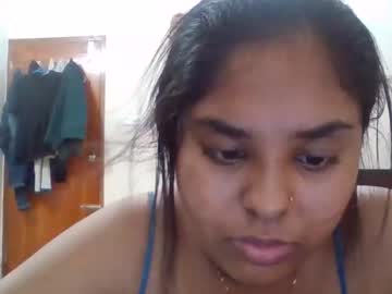 Anydanyg Chaturbate stream image from August 19, 2025