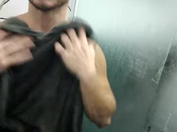 Apollo0012 Chaturbate stream image from August 19, 2025