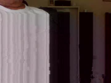 Canucker113512 Chaturbate stream image from August 19, 2025