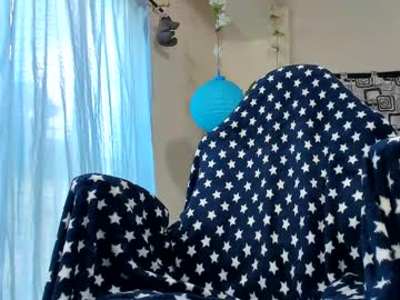 Charlieerusso Chaturbate stream image from August 19, 2025