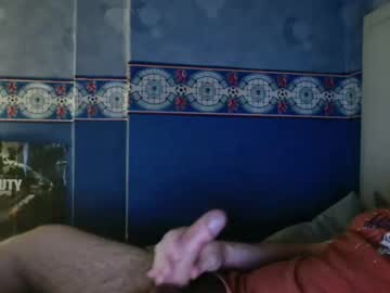 Envious55 Chaturbate stream image from August 19, 2025