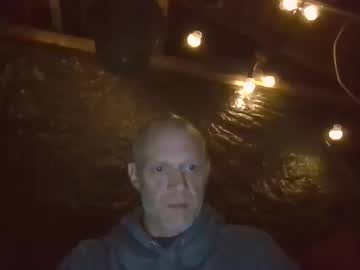 Hototo2 Chaturbate stream image from August 19, 2025