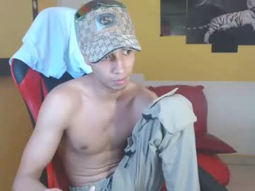 Jose_Sexycumm stream image from August 19, 2025