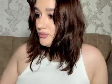Lizamartina Chaturbate stream image from August 19, 2025
