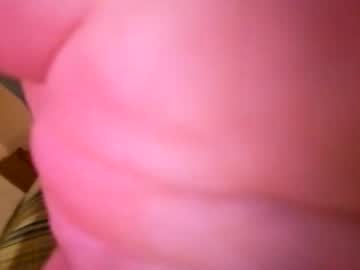 Maximo7773 Chaturbate stream image from August 19, 2025
