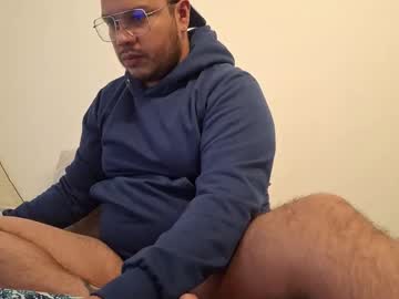 Odin626 Chaturbate stream image from August 19, 2025