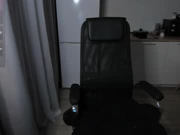 Rick_Reed Chaturbate stream image from August 19, 2025