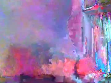 Samhere9895 Chaturbate stream image from August 19, 2025