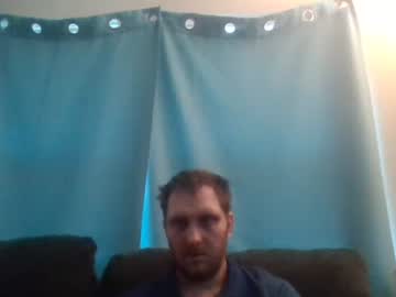 Shyuncuthubby Chaturbate stream image from August 19, 2025